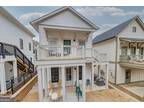 State / Utilities St Unit Furnished, Peachtree City, Flat For Rent