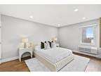 Th St Unit,west New York, Home For Rent