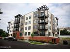 Excelsior Ave Apt,saratoga Springs, Home For Rent