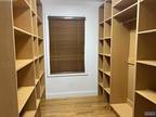 Harvey Ave, Paramus, Home For Rent