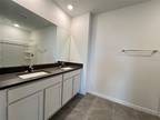 Shady Sunrise Loop, Plant City, Home For Rent