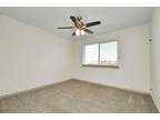 Briar Falls Ave, Missouri City, Home For Rent