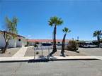Quinta Way Apt,desert Hot Springs, Property For Rent