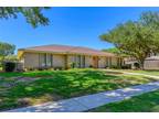 1121 Wilson Drive Plano Texas 75075