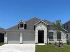 410 Dempsey Drive Princeton Texas 75701
