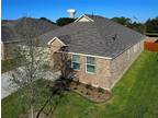 7004 English Elm Trail McKinney Texas 75071