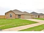 138 Carriage Hills Parkway Abilene Texas 79602