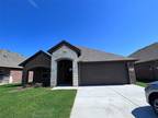 802 Tippit Lane Greenville Texas 75402