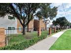 141 Valley View Drive Unit: 2BED2BATH Lewisville Texas 75067