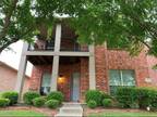 5413 Beacon Lane McKinney Texas 75071
