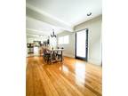 7730 Meadow Park Unit: 201 Dallas Texas 75230