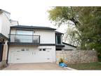 5016 Elms Court Granbury Texas 76049