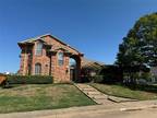 1086 Whispering Glen Rockwall Texas 75087