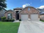 10836 Sedalia Drive McKinney Texas 75072