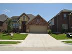 10871 Sedalia Drive McKinney Texas 75072