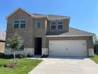 3305 Waldrop Drive Mesquite Texas 75126