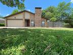 1509 Rockshire Drive Plano Texas 75074