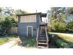 425 Boulevard Street Shreveport Louisiana 71104