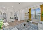 6500 Ivory McKinney Texas 75071