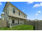 1416 Saffira McKinney Texas 75071