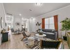 6800 Akasa McKinney Texas 75071
