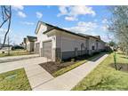 1342 Acacia McKinney Texas 75071