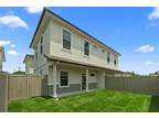 835 Ebony McKinney Texas 75071