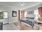 1002 Morado McKinney Texas 75071
