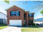 3505 Quail View Drive McKinney Texas 75071