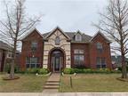 1207 Waterford Way Allen Texas 75013