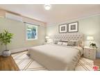 Keith Ave, West Hollywood, Home For Rent