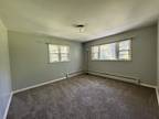 E Crystal Lake Ave, Crystal Lake, Home For Rent