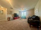 Pittfield Run, Cameron, Home For Rent