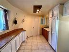 White Rd Unit A, Victorville, Home For Rent