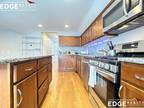 A Lexington St Unit A, Boston, Home For Rent