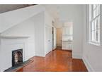 Burgundy St Unit C, New Orleans, Home For Rent