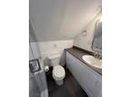 South Ave W, Westfield, Condo For Rent