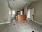 Steward Ter, Deltona, Home For Rent