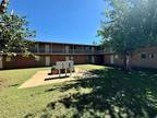 Church St, Abilene, Flat For Rent
