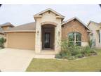 2417 Billy Pat RD Leander TX 78641