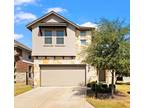 3240 E Whitestone BLVD Unit: 80 Cedar Park TX 78613