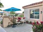 Flute Ave, Palm Desert, Flat For Rent