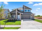 1618 Marley Kyle TX 78640