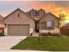 908 Nautical LOOP Kyle TX 78640