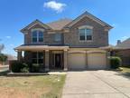 4106 Pasada LN Round Rock TX 78681