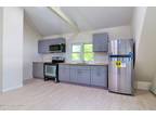 Th St Unit,troy, Flat For Rent