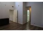 S Mentor Ave Apt,pasadena, Home For Rent
