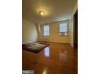 Ruskin Ln, Upper Darby, Home For Rent