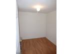 New Row Rd Unit A, Rockaway, Home For Rent
