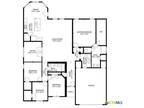 Fenton Ln, Belton, Home For Rent